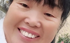 王李丹妮全婐毛